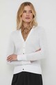 Lauren Ralph Lauren sweter biały 200831710