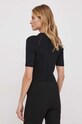 Oblečenie Sveter Lauren Ralph Lauren 200898937 čierna
