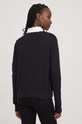 Odzież Tommy Jeans sweter DW0DW17251 czarny