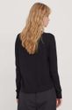 Odjeća Pulover Tommy Jeans DW0DW17254 crna