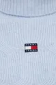 Tommy Jeans maglione