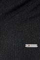 Светр Tommy Jeans DW0DW17501