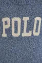 Polo Ralph Lauren pulóver Női