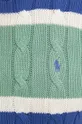 Bavlnený sveter Polo Ralph Lauren Dámsky