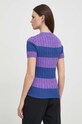 Ρούχα Βαμβακερό πουλόβερ Polo Ralph Lauren 211942069 πολύχρωμο
