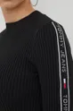 Tommy Jeans sweter Damski