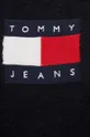 Πουλόβερ Tommy Jeans Γυναικεία