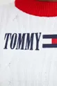 Sveter Tommy Jeans Dámsky