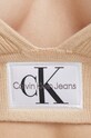 Calvin Klein Jeans top J20J222625
