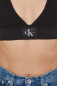 Top Calvin Klein Jeans Γυναικεία