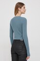 Oblačila Jopica Calvin Klein Jeans J20J222629 modra