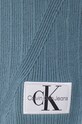 Jopica Calvin Klein Jeans J20J222629 modra