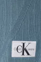 Calvin Klein Jeans cardigan Donna