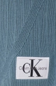 Calvin Klein Jeans kardigan Damski