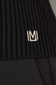 Marciano Guess sweter GABRIELA 4RGR14.5036Z czarny