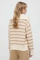 Twinset maglione in cotone 100% Cotone