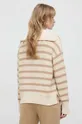 Twinset sweter bawełniany 100 % Bawełna