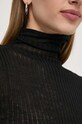 Μάλλινο πουλόβερ Patrizia Pepe 8K0187.K034