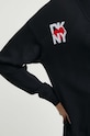 Kardigan Dkny HEART OF NY D2B4A151 vícebarevná