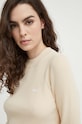 Levi's pulóver bézs A0719