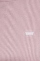 Levi's sweter A0719 fioletowy