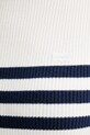 Levi's sweter A0719 granatowy
