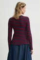 Îmbrăcăminte Levi's pulover A0719 bleumarin