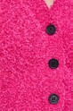 Karl Lagerfeld cardigan 240W2007