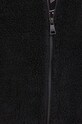 Φούτερ από μαλλί και μείγμα Karl Lagerfeld 240W1822