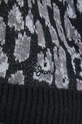 Pepe Jeans sweter FAIZA PL702095 czarny