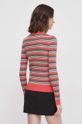 Odzież Pepe Jeans sweter GABRIELLA PL702103 multicolor