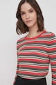 Pepe Jeans sweter GABRIELLA multicolor PL702103
