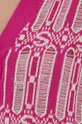 Βαμβακερό πουλόβερ Stine Goya Kiza Γυναικεία