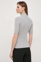 Îmbrăcăminte Max Mara Leisure pulover 2416361027600 gri