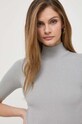 Max Mara Leisure pulover gri 2416361027600