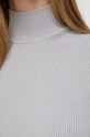 Max Mara Leisure pulover 2416361027600 gri