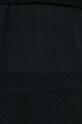 Шерстяной свитер Max Mara Leisure 2416361037600 чёрный