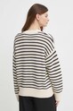 Ruházat Tommy Hilfiger kardigán WW0WW41475 sötétkék