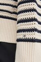 Tommy Hilfiger kardigán WW0WW41475