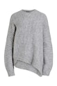 AllSaints sweter wełniany Selena WK202V