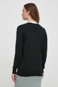 Одежда Джемпер Lauren Ralph Lauren 200933169 чёрный