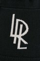 Джемпер Lauren Ralph Lauren 200933169 чёрный
