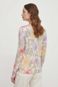 Abbigliamento Lauren Ralph Lauren maglione 200933171 multicolore