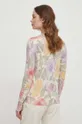 Lauren Ralph Lauren pulóver 60% pamut, 40% modális anyag