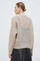 Weekend Max Mara cardigan in lana 76% Mohair, 12% Poliammide, 12% Lana