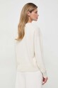 Odzież Weekend Max Mara sweter 2415361051600 beżowy