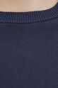 Weekend Max Mara pulover 2415361051600 bleumarin