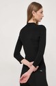 Odjeća Pulover Marella 2413361044200 crna