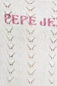 Βαμβακερό πουλόβερ Pepe Jeans GIANNINA GIANNINA Γυναικεία