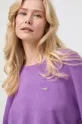 Liu Jo maglione violetto